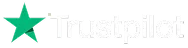 Trustpilot